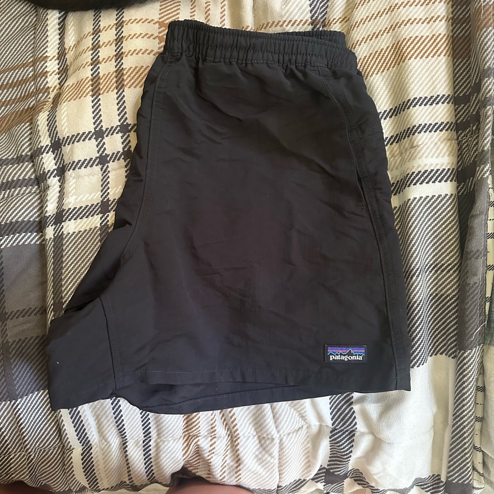 Patagonia Shorts